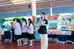 รูป-37