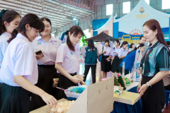 รูป-38