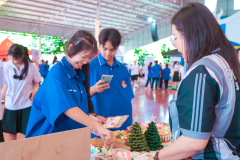 รูป-4