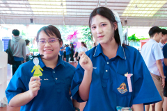 รูป-40