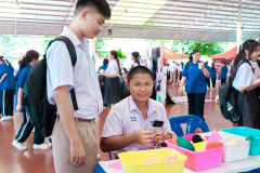 รูป-41