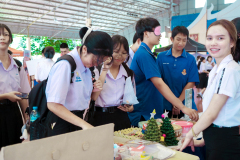 รูป-42