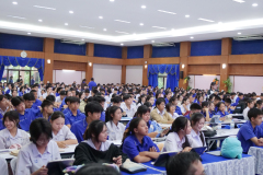 รูป-43