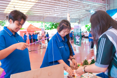 รูป-5