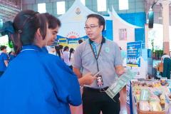 รูป-6