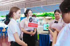 รูป-9