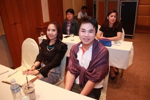 IMG_0330_resize