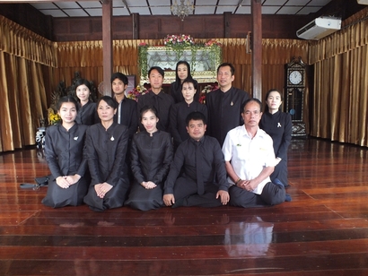 ทำบุญ5ตค._171006_0001