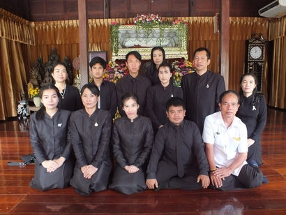 ทำบุญ5ตค._171006_0002