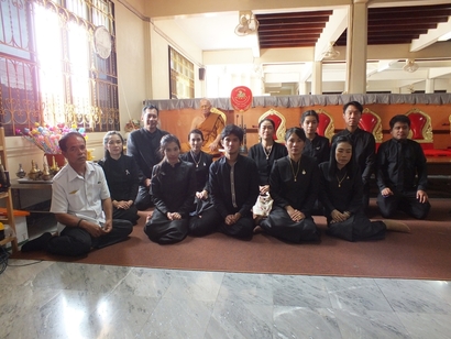 ทำบุญ5ตค._171006_0004