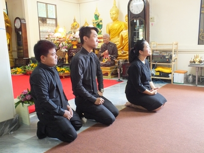 ทำบุญ5ตค._171006_0007