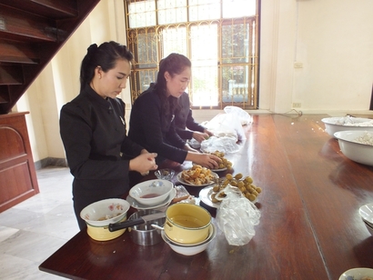 ทำบุญ5ตค._171006_0010