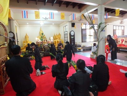 ทำบุญ5ตค._171006_0012