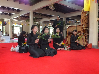 ทำบุญ5ตค._171006_0013