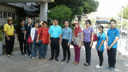 165778_resize