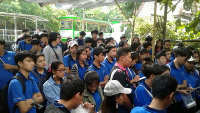 165795_resize