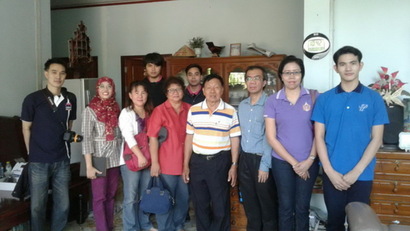 165849_resize