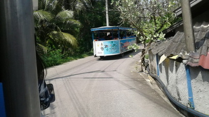 165966_resize