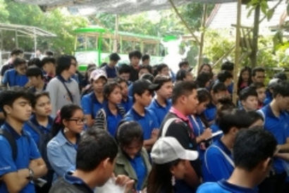 165795_resize