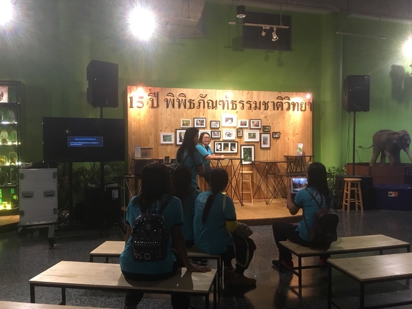 ดูงาน 2 พ.ย._171206_0024