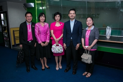 20180205_๑๘๐๒๐๕_0210