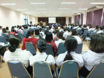 อบรมอังกฤษ6ตค._171006_0012