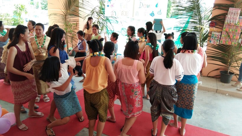 งานลอยกระทง3 พย._171106_0006