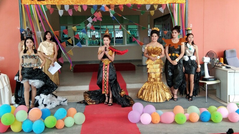 งานลอยกระทง3 พย._171106_0008