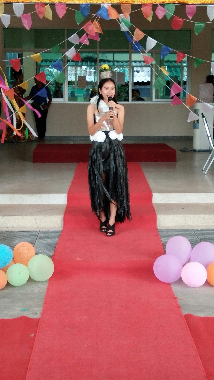 งานลอยกระทง3 พย._171106_0015