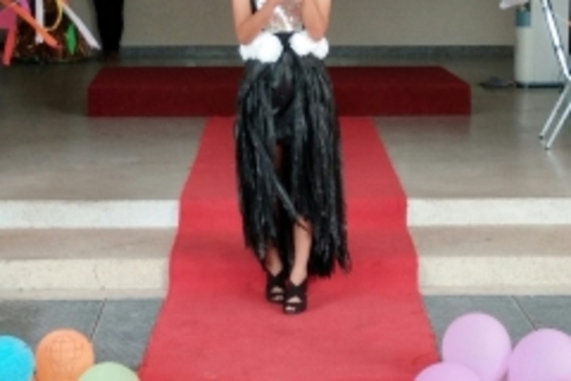งานลอยกระทง3 พย._171106_0015