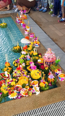 ลอยกระทงอนุบาล60_1944_resize