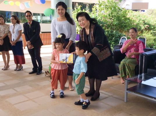 150003_resize