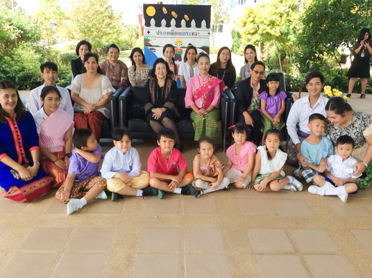 150005_resize