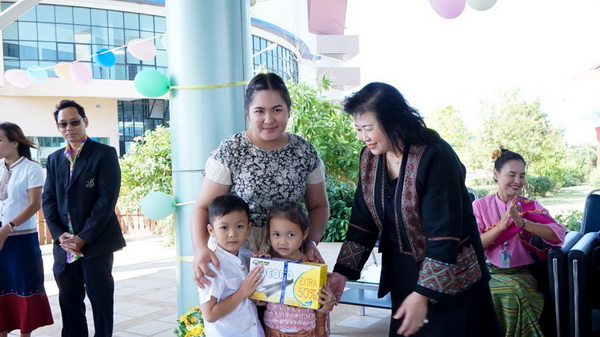 150006_resize