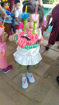 IMG_25601103_093320_resize