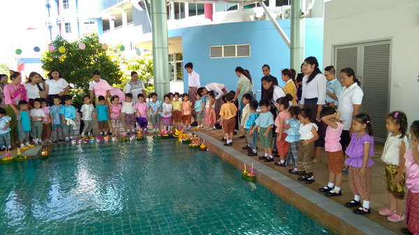 IMG_25601103_093729_resize