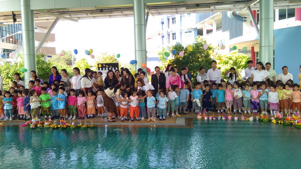 IMG_25601103_093856_resize