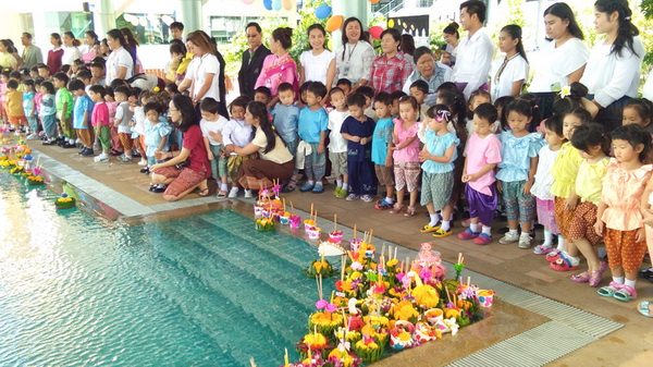 IMG_25601103_094022_resize
