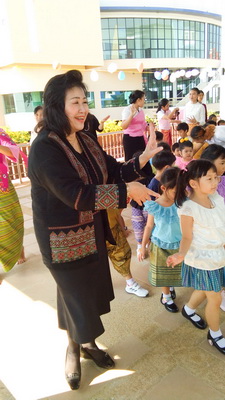 IMG_25601103_094207_resize