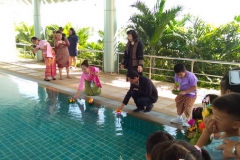 IMG_25601103_093450_resize