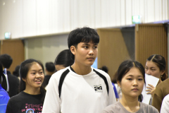 NIK6482