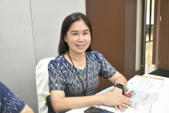 NIK0585