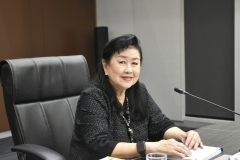 NIK0586