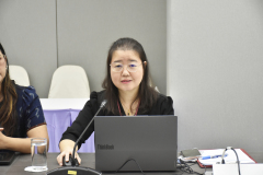 NIK0602