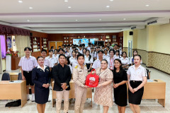 LINE_ALBUM_แนะแนวโรงเรียนสระยายโสมวิทยา-6-ก.ค.69_260707_2_0