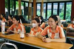 LINE_ALBUM_ลาวเวียง_260708_24