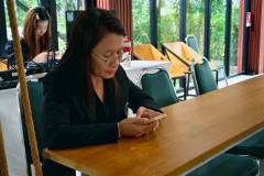 LINE_ALBUM_ลาวเวียง_260708_29