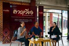 LINE_ALBUM_ลาวเวียง_260708_3