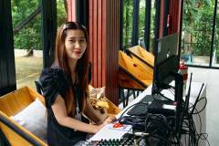 LINE_ALBUM_ลาวเวียง_260708_38
