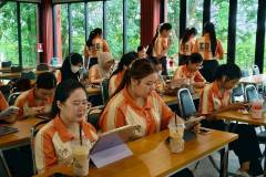 LINE_ALBUM_ลาวเวียง_260708_40